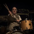 Click to enlarge GutterPunk - Professional Concert Photography